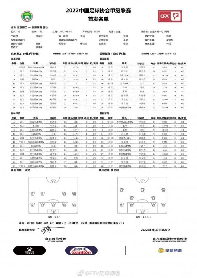 劳塔罗·马丁内斯如果在本场比赛中进球，将成为60年来第二位在前13轮至少攻入13球的国米球员。